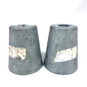 azimut-as-55-zinc-propeller-anode-cone-2-pack-felix-ommo33069-20240723-110907-758277