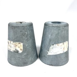 azimut-as-55-zinc-propeller-anode-cone-2-pack-felix-ommo33069-20240723-110907-758277