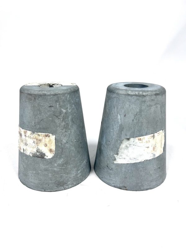 azimut-as-55-zinc-propeller-anode-cone-2-pack-felix-ommo33069-20240723-110907-758277