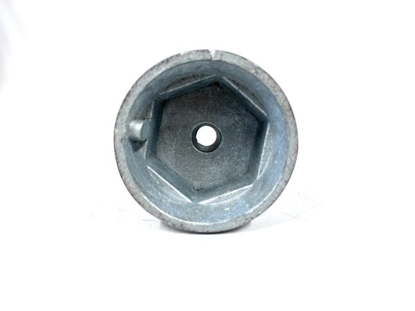 azimut-as-55-zinc-propeller-nut-anode-cone-felix-ommo33069-20240723-120146-512973