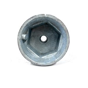 azimut-as-55-zinc-propeller-nut-anode-cone-felix-ommo33069-20240723-120146-512973