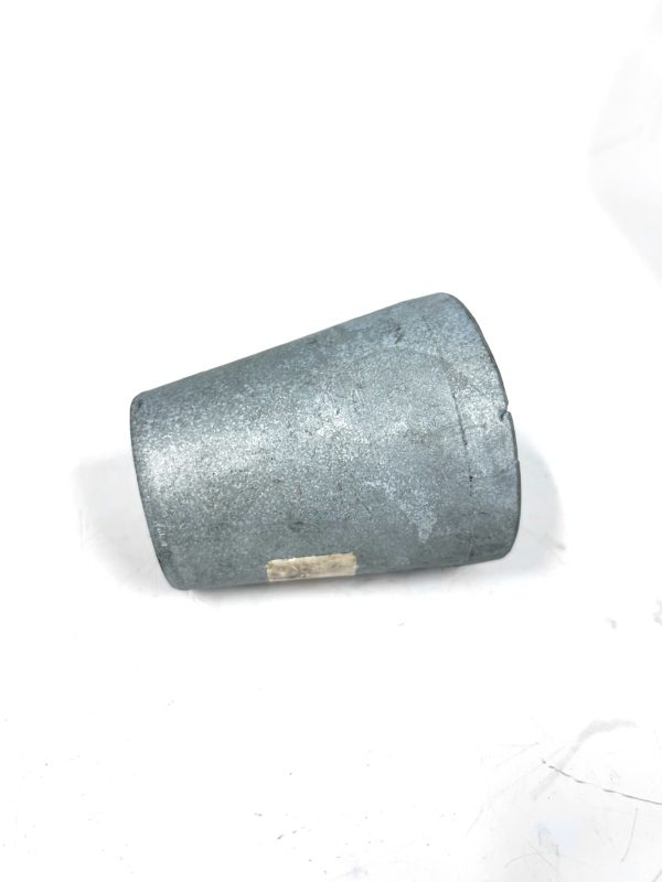 azimut-as-55-zinc-propeller-nut-anode-cone-felix-ommo33069-20240723-120157-31593