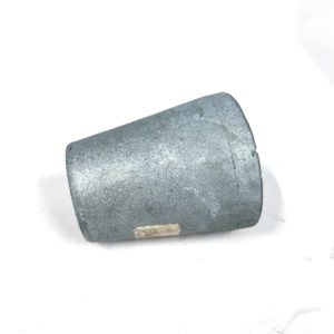 azimut-as-55-zinc-propeller-nut-anode-cone-felix-ommo33069-20240723-120157-31593