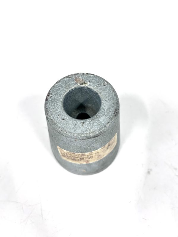 azimut-as-55-zinc-propeller-nut-anode-cone-felix-ommo33069-20240723-120209-74764