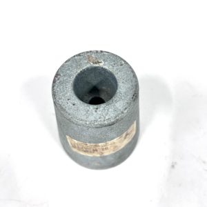 azimut-as-55-zinc-propeller-nut-anode-cone-felix-ommo33069-20240723-120209-74764