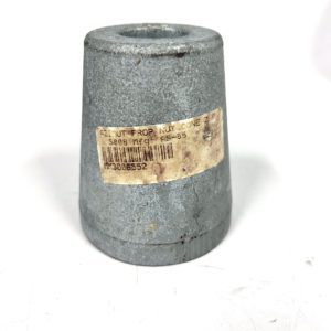azimut-as-55-zinc-propeller-nut-anode-cone-felix-ommo33069-20240723-120219-819306