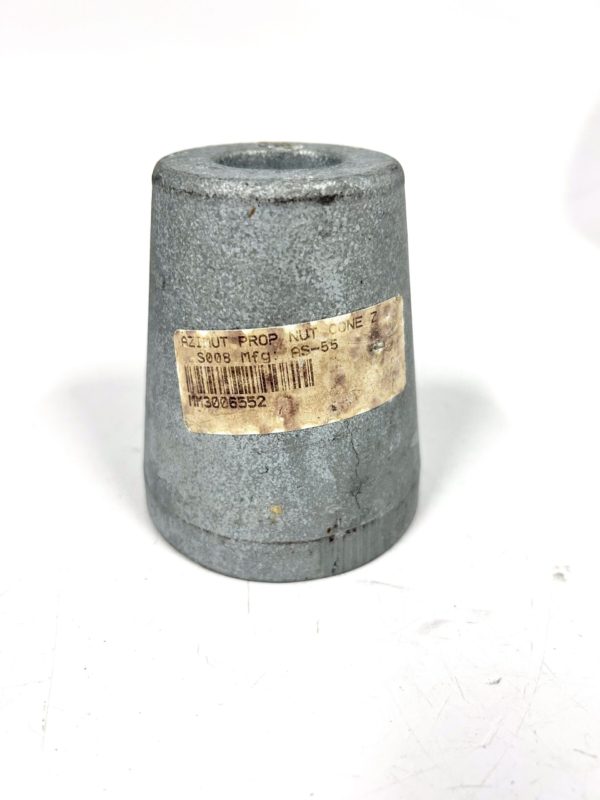 azimut-as-55-zinc-propeller-nut-anode-cone-felix-ommo33069-20240723-120219-819306