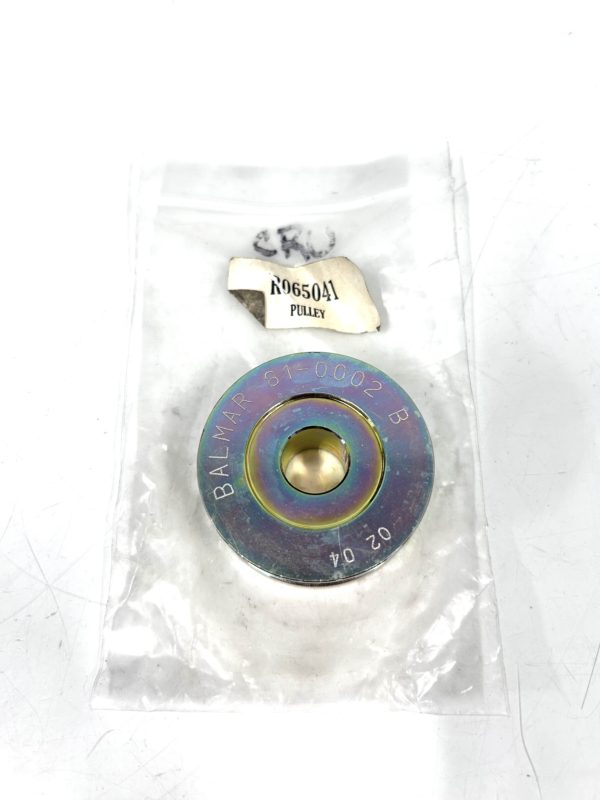balmar-r065041-alternator-pulley-81-0002-felix-ommo33069-20240709-133919-781833
