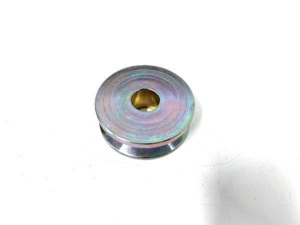 balmar-r065041-alternator-pulley-81-0002-felix-ommo33069-20240709-133952-473291