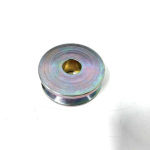 balmar-r065041-alternator-pulley-81-0002-felix-ommo33069-20240709-133952-473291