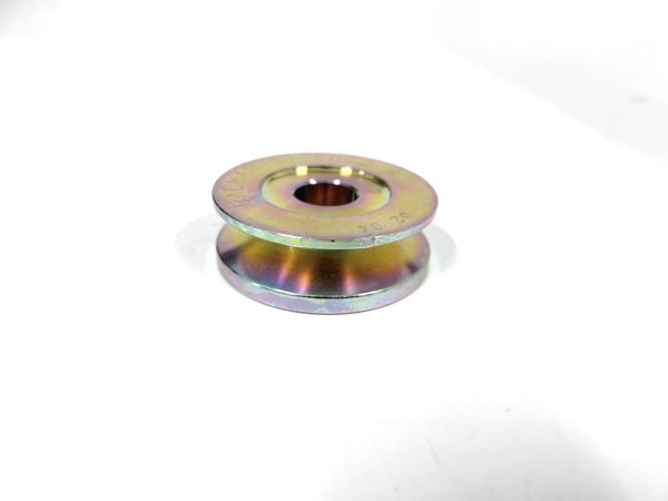 balmar-r065041-alternator-pulley-81-0002-felix-ommo33069-20240709-134001-199557