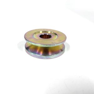 balmar-r065041-alternator-pulley-81-0002-felix-ommo33069-20240709-134001-199557