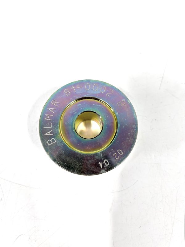 balmar-r065041-alternator-pulley-81-0002-felix-ommo33069-20240709-134010-561242