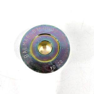 balmar-r065041-alternator-pulley-81-0002-felix-ommo33069-20240709-134010-561242