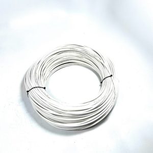 berkshire-coax-cable-rg58c-u-e24340-awm-style-1354-255-ft-brandon-y-20240730-150308-445103