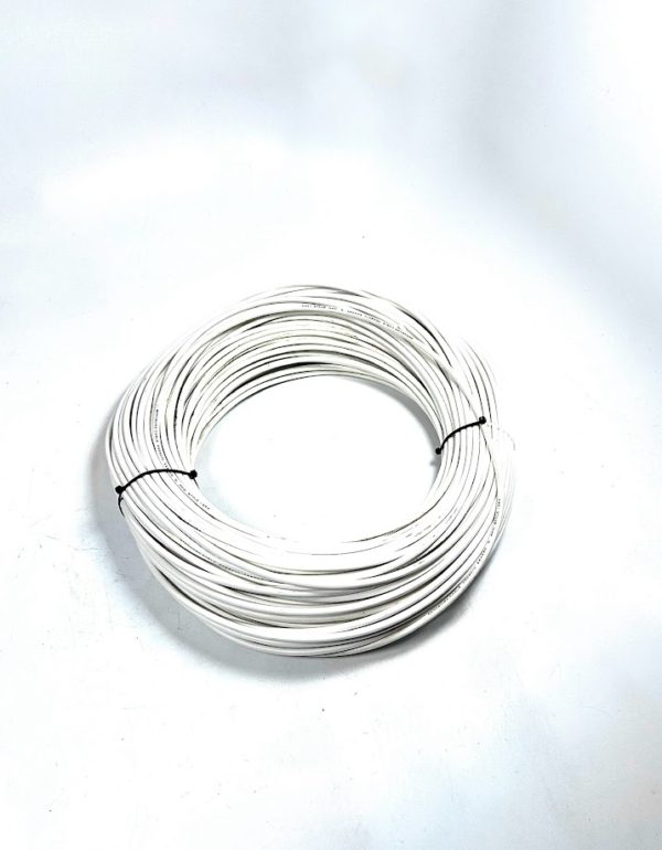 berkshire-coax-cable-rg58c-u-e24340-awm-style-1354-255-ft-brandon-y-20240730-150308-445103