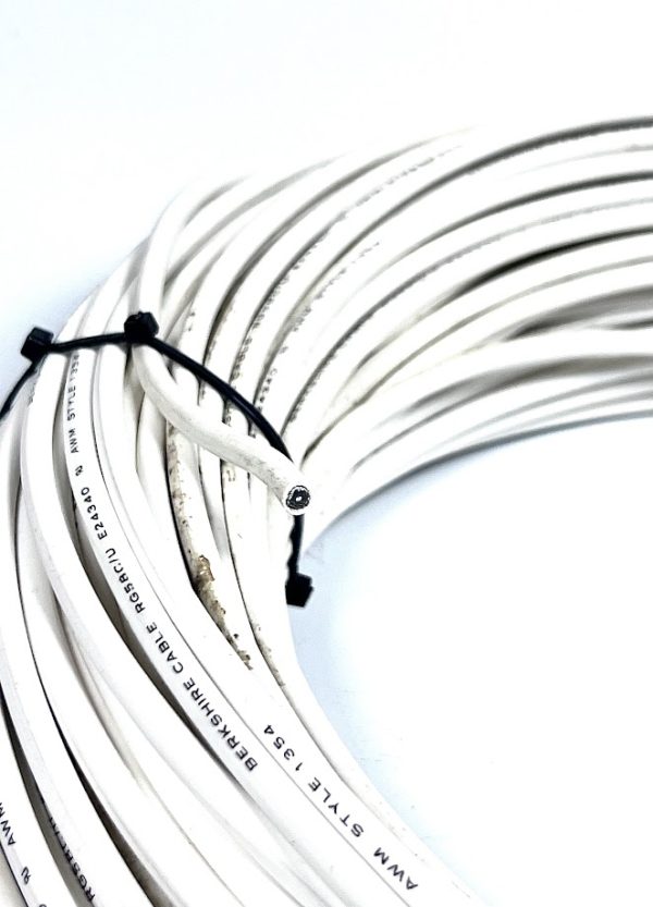 berkshire-coax-cable-rg58c-u-e24340-awm-style-1354-255-ft-brandon-y-20240730-150312-4466