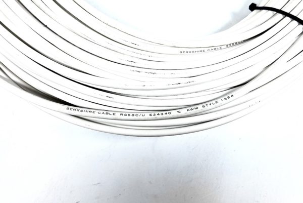 berkshire-coax-cable-rg58c-u-e24340-awm-style-1354-255-ft-brandon-y-20240730-150315-143780