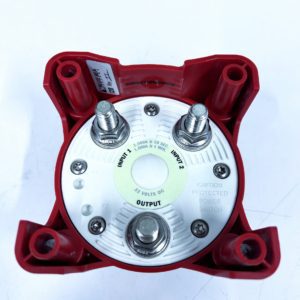 blue-sea-systems-411693-dual-battery-stop-engine-switch-32v-felix-ommo33069-20240703-085911-74654