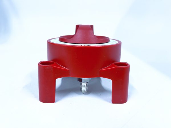 blue-sea-systems-411693-dual-battery-stop-engine-switch-32v-felix-ommo33069-20240703-085920-407944