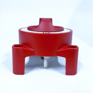 blue-sea-systems-411693-dual-battery-stop-engine-switch-32v-felix-ommo33069-20240703-085920-407944