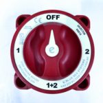 blue-sea-systems-411693-dual-battery-stop-engine-switch-32v-felix-ommo33069-20240703-085929-223370