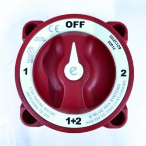 blue-sea-systems-411693-dual-battery-stop-engine-switch-32v-felix-ommo33069-20240703-085929-223370