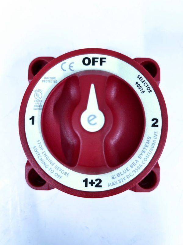 blue-sea-systems-411693-dual-battery-stop-engine-switch-32v-felix-ommo33069-20240703-085929-223370