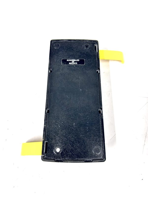 blue-sea-systems-5050-st-clb-6-position-circuit-breaker-block-felix-ommo33069-20240703-151248-217331