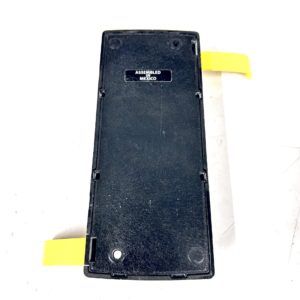 blue-sea-systems-5050-st-clb-6-position-circuit-breaker-block-felix-ommo33069-20240703-151248-217331