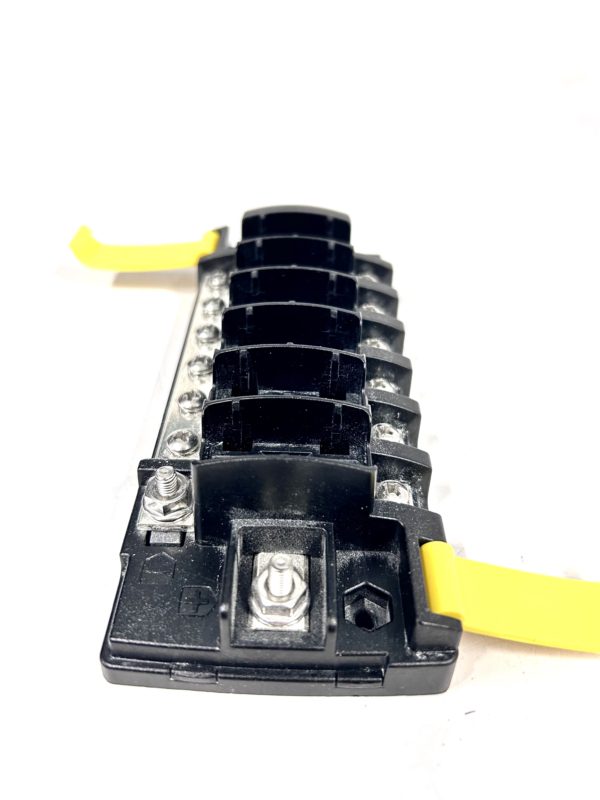 blue-sea-systems-5050-st-clb-6-position-circuit-breaker-block-felix-ommo33069-20240703-151256-897248