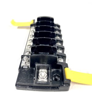 blue-sea-systems-5050-st-clb-6-position-circuit-breaker-block-felix-ommo33069-20240703-151256-897248