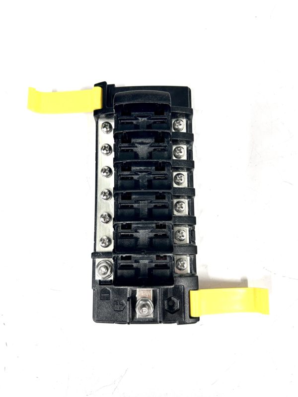 blue-sea-systems-5050-st-clb-6-position-circuit-breaker-block-felix-ommo33069-20240703-151306-7796