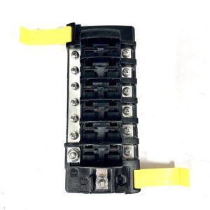 blue-sea-systems-5050-st-clb-6-position-circuit-breaker-block-felix-ommo33069-20240703-151306-7796