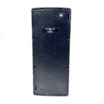blue-sea-systems-5050-st-clb-6-position-circuit-breaker-block-felix-ommo33069-20240703-151314-113611