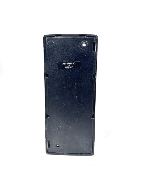 blue-sea-systems-5050-st-clb-6-position-circuit-breaker-block-felix-ommo33069-20240703-151314-113611