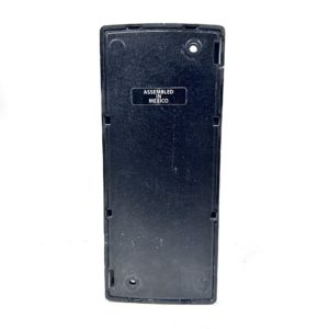 blue-sea-systems-5050-st-clb-6-position-circuit-breaker-block-felix-ommo33069-20240703-151314-113611