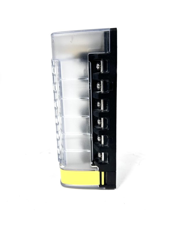 blue-sea-systems-5050-st-clb-6-position-circuit-breaker-block-felix-ommo33069-20240703-151323-117375