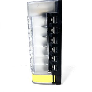 blue-sea-systems-5050-st-clb-6-position-circuit-breaker-block-felix-ommo33069-20240703-151323-117375