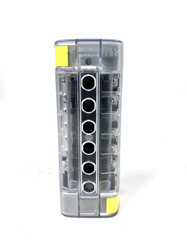 blue-sea-systems-5050-st-clb-6-position-circuit-breaker-block-felix-ommo33069-20240703-151331-822023