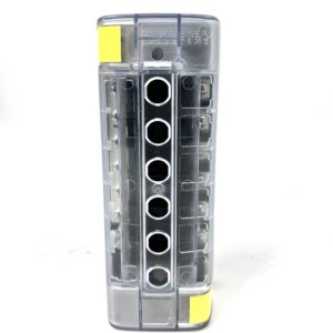 blue-sea-systems-5050-st-clb-6-position-circuit-breaker-block-felix-ommo33069-20240703-151331-822023