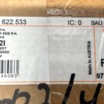 blum-770c450-03-01-legrabox-zarge-rl-slides-felix-ommo33069-20240726-141152-430198