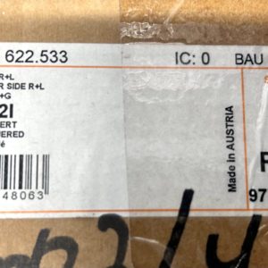 blum-770c450-03-01-legrabox-zarge-rl-slides-felix-ommo33069-20240726-141152-430198
