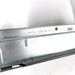 blum-770c450-03-01-legrabox-zarge-rl-slides-felix-ommo33069-20240726-141158-917226