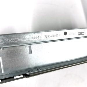 blum-770c450-03-01-legrabox-zarge-rl-slides-felix-ommo33069-20240726-141158-917226