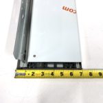 blum-770c450-03-01-legrabox-zarge-rl-slides-felix-ommo33069-20240726-141208-630624