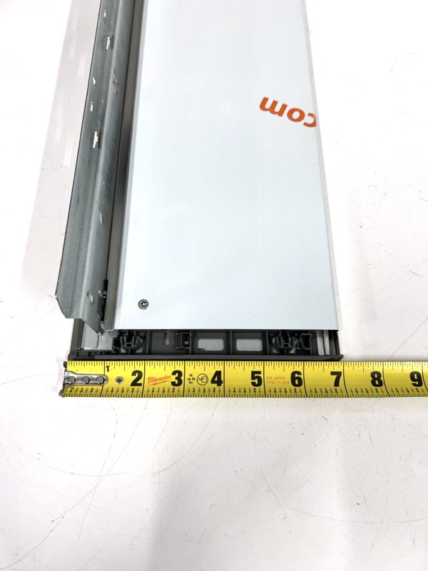 blum-770c450-03-01-legrabox-zarge-rl-slides-felix-ommo33069-20240726-141208-630624