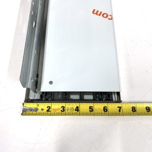 blum-770c450-03-01-legrabox-zarge-rl-slides-felix-ommo33069-20240726-141208-630624