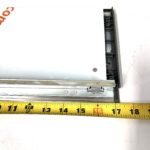 blum-770c450-03-01-legrabox-zarge-rl-slides-felix-ommo33069-20240726-141217-682706