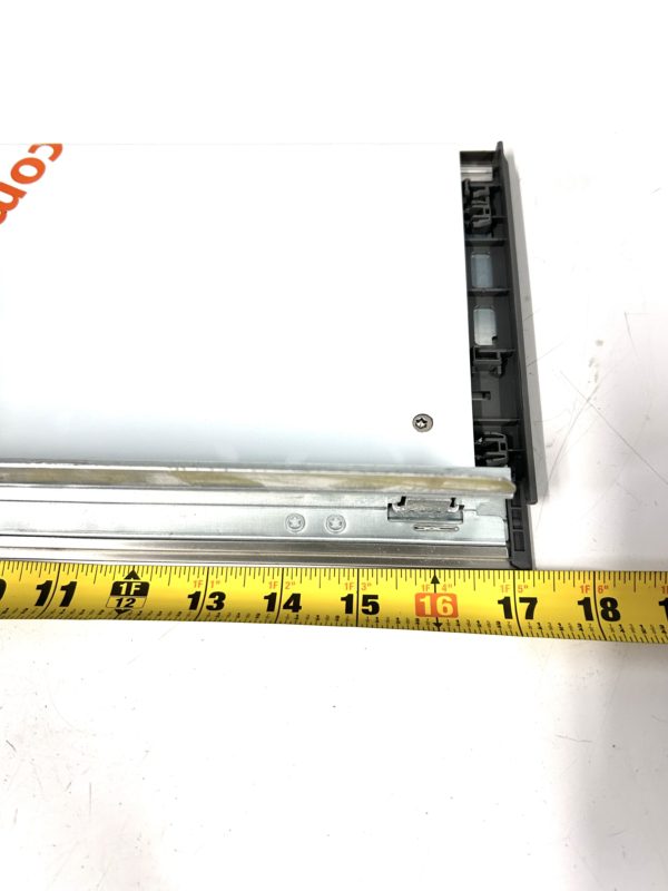 blum-770c450-03-01-legrabox-zarge-rl-slides-felix-ommo33069-20240726-141217-682706